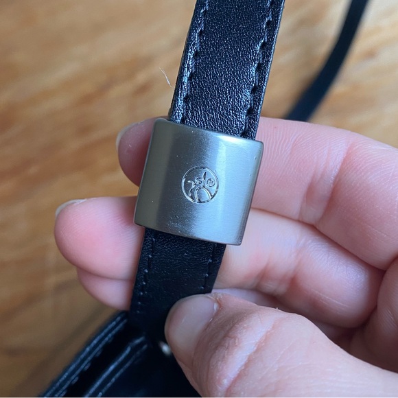 Adax Copenhagen Shoulder Bag - Picture 5 of 10